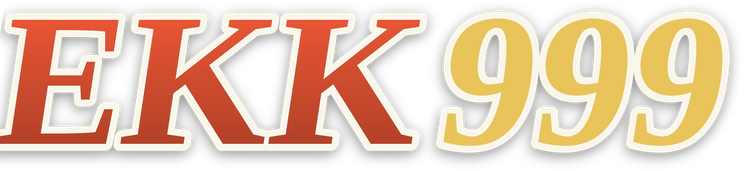 ekk999